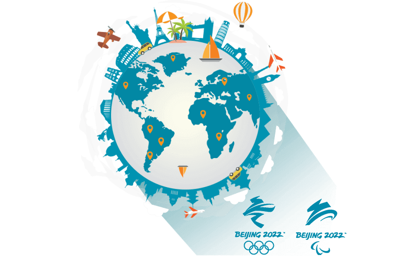 在乌拉圭怎么翻回国 - 大陆VPN